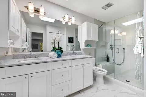 6516 Anna Maria Ct, Mclean, VA 22101 photo 31