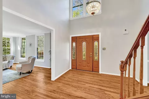 6516 Anna Maria Ct, Mclean, VA 22101 photo 5