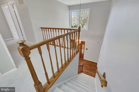 6516 Anna Maria Ct, Mclean, VA 22101 photo 26