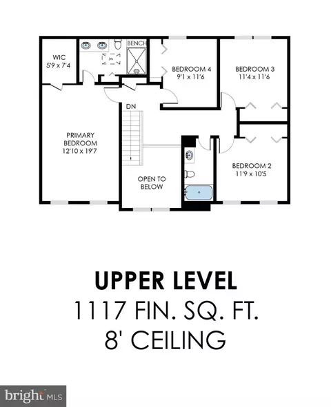 6516 Anna Maria Ct, Mclean, VA 22101 photo 65