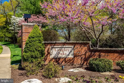 6516 Anna Maria Ct, Mclean, VA 22101 photo 62