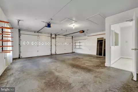 6516 Anna Maria Ct, Mclean, VA 22101 photo 55