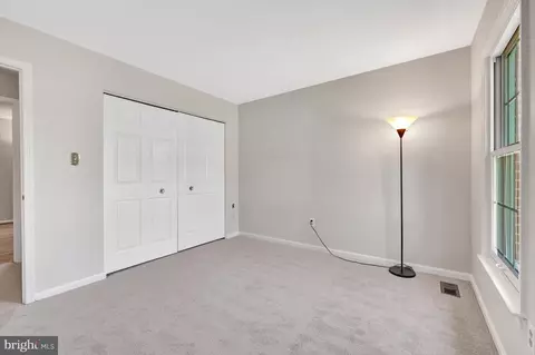 6516 Anna Maria Ct, Mclean, VA 22101 photo 38