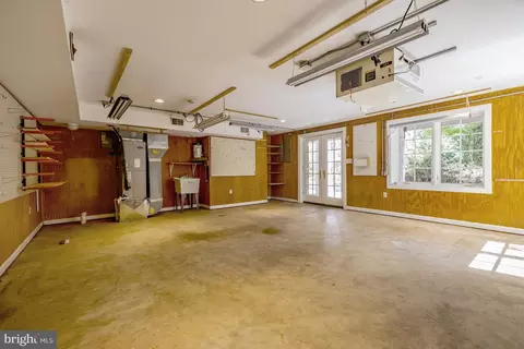 6516 Anna Maria Ct, Mclean, VA 22101 photo 53
