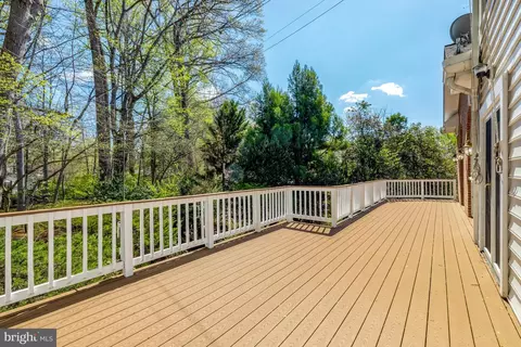 6516 Anna Maria Ct, Mclean, VA 22101 photo 21