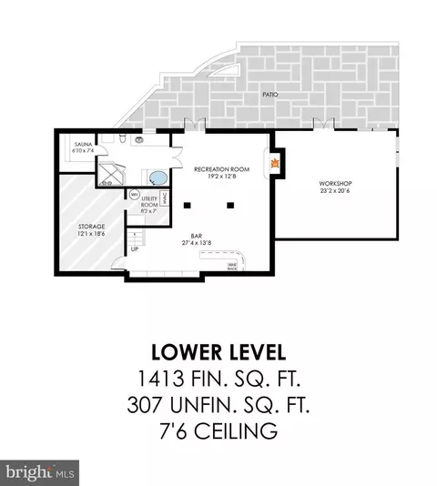 6516 Anna Maria Ct, Mclean, VA 22101 photo 66