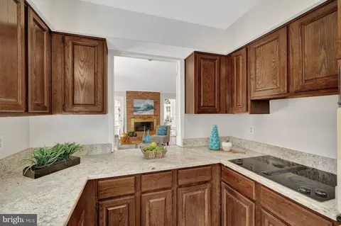 6516 Anna Maria Ct, Mclean, VA 22101 photo 13
