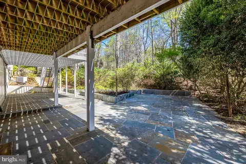 6516 Anna Maria Ct, Mclean, VA 22101 photo 50