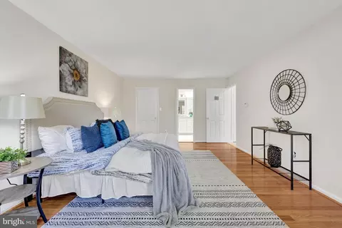 6516 Anna Maria Ct, Mclean, VA 22101 photo 30