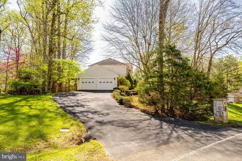 6516 Anna Maria Ct, Mclean, VA 22101 photo 54