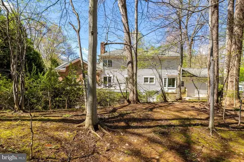 6516 Anna Maria Ct, Mclean, VA 22101 photo 58