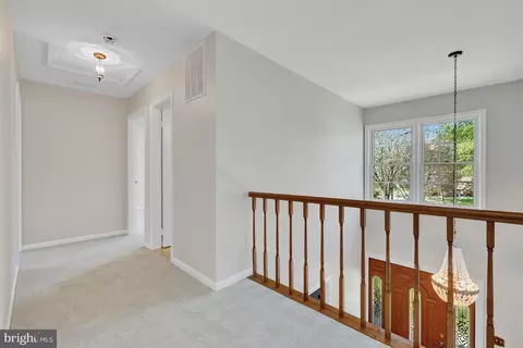 6516 Anna Maria Ct, Mclean, VA 22101 photo 27