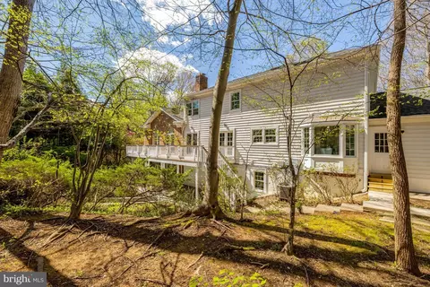 6516 Anna Maria Ct, Mclean, VA 22101 photo 57