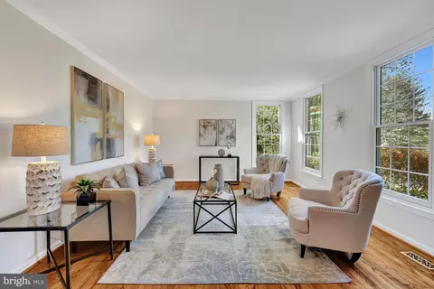 6516 Anna Maria Ct, Mclean, VA 22101 photo 6
