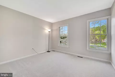 6516 Anna Maria Ct, Mclean, VA 22101 photo 37