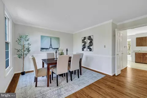6516 Anna Maria Ct, Mclean, VA 22101 photo 9