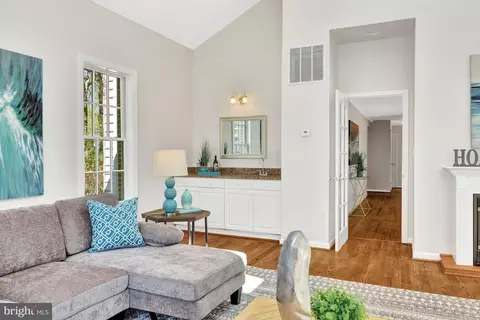 6516 Anna Maria Ct, Mclean, VA 22101 photo 20