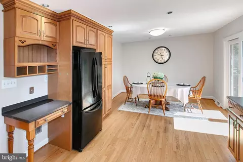 Other - 12415 Caisson Rd, Fairfax, VA 22030 photo 3 of 10
