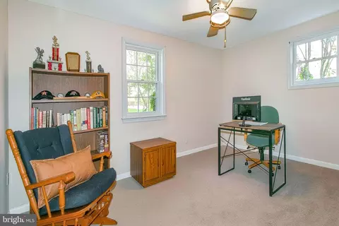 Other - 12415 Caisson Rd, Fairfax, VA 22030 photo 6 of 10