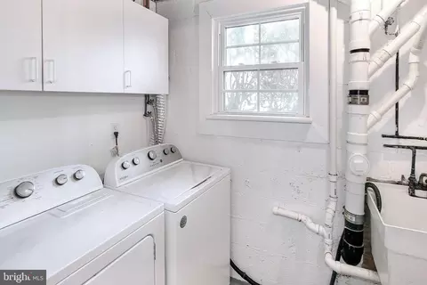 Other - 12415 Caisson Rd, Fairfax, VA 22030 photo 7 of 10