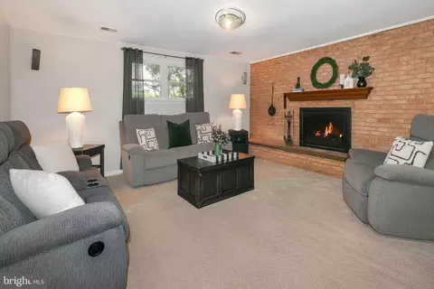 Other - 12415 Caisson Rd, Fairfax, VA 22030 photo 4 of 10