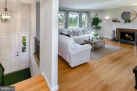 Other - 12415 Caisson Rd, Fairfax, VA 22030 photo 1 of 10