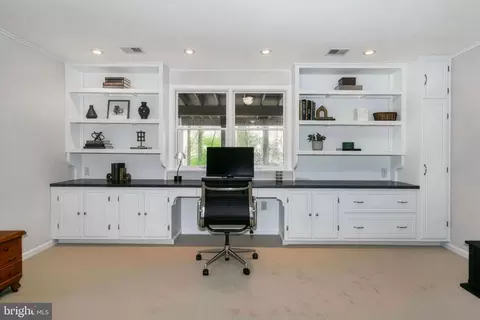 Other - 12415 Caisson Rd, Fairfax, VA 22030 photo 5 of 10