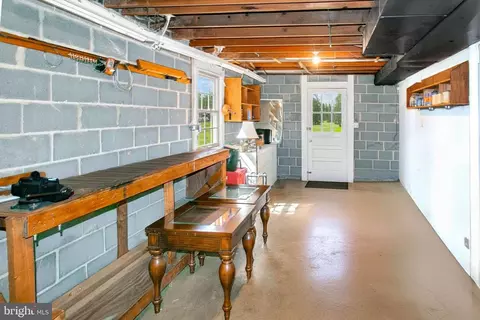 Other - 12415 Caisson Rd, Fairfax, VA 22030 photo 8 of 10