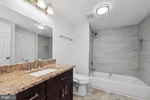 Bath - 1632 Barnstead Dr, Reston, VA 20194 photo 1 of 1