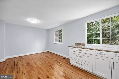 Other - 1632 Barnstead Dr, Reston, VA 20194 photo 3 of 14