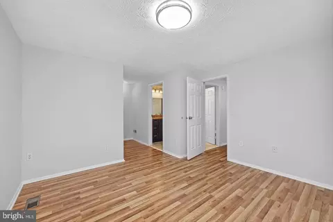 Other - 1632 Barnstead Dr, Reston, VA 20194 photo 6 of 14
