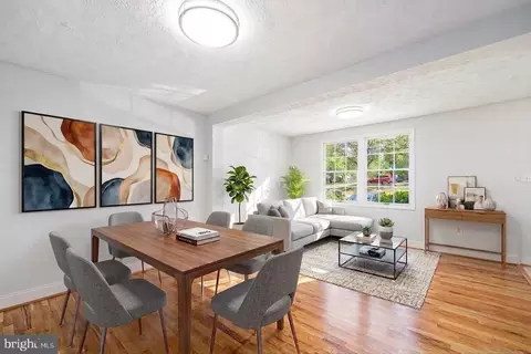 Other - 1632 Barnstead Dr, Reston, VA 20194 photo 1 of 14