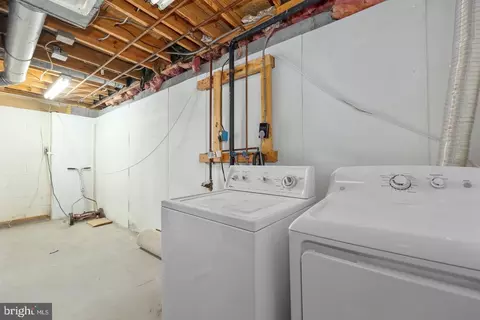 Other - 1632 Barnstead Dr, Reston, VA 20194 photo 12 of 14