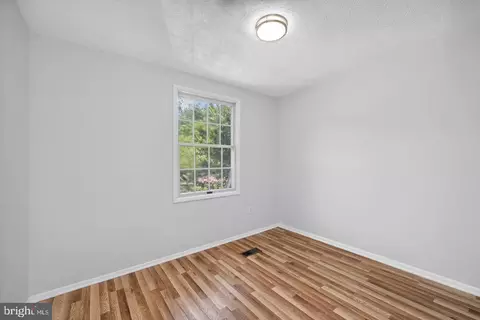 Other - 1632 Barnstead Dr, Reston, VA 20194 photo 9 of 14