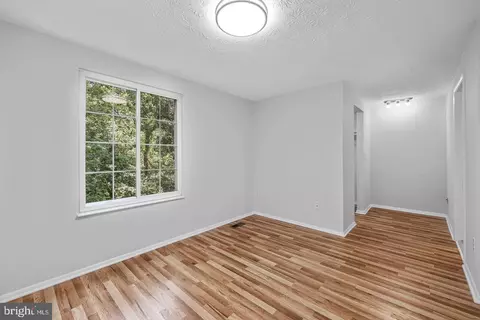 Entry Way - 1632 Barnstead Dr, Reston, VA 20194 photo 1 of 1