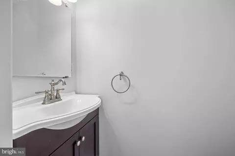 Other - 1632 Barnstead Dr, Reston, VA 20194 photo 4 of 14
