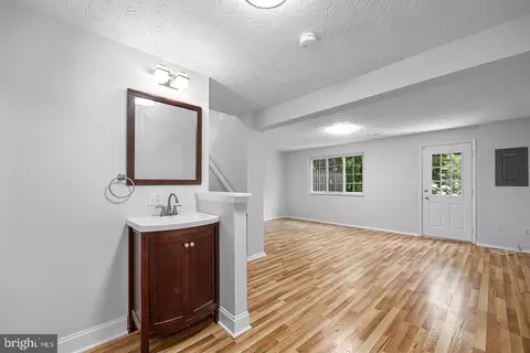 Other - 1632 Barnstead Dr, Reston, VA 20194 photo 10 of 14