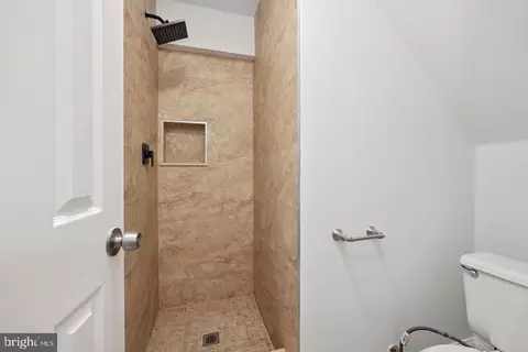 Other - 1632 Barnstead Dr, Reston, VA 20194 photo 11 of 14