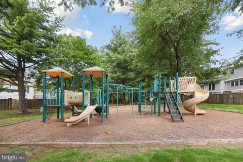 Other - 1632 Barnstead Dr, Reston, VA 20194 photo 14 of 14