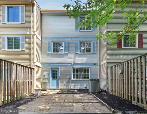 Other - 1632 Barnstead Dr, Reston, VA 20194 photo 13 of 14