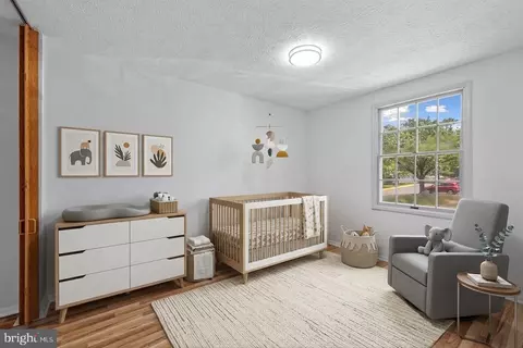 Other - 1632 Barnstead Dr, Reston, VA 20194 photo 7 of 14