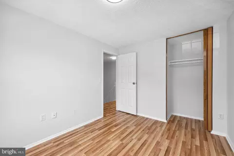 Other - 1632 Barnstead Dr, Reston, VA 20194 photo 8 of 14