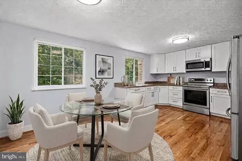 Other - 1632 Barnstead Dr, Reston, VA 20194 photo 2 of 14