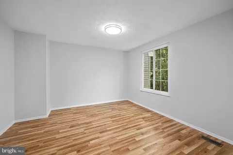 Other - 1632 Barnstead Dr, Reston, VA 20194 photo 5 of 14