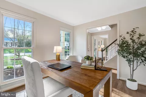 Other - 6107 Lundy Pl, Burke, VA 22015 photo 5 of 14