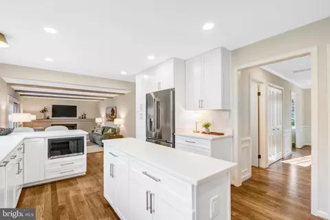Other - 6107 Lundy Pl, Burke, VA 22015 photo 6 of 14