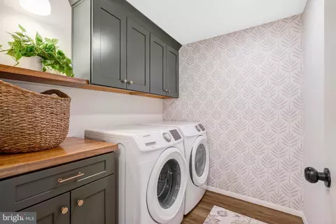 Other - 6107 Lundy Pl, Burke, VA 22015 photo 9 of 14