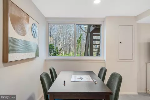 Other - 6107 Lundy Pl, Burke, VA 22015 photo 11 of 14