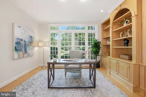Other - 891 Chinquapin Rd, Mclean, VA 22102 photo 9 of 27