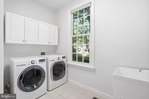 Other - 891 Chinquapin Rd, Mclean, VA 22102 photo 11 of 27